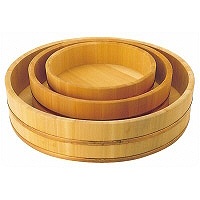 その他キッチン用品・キッチン雑貨