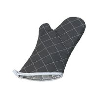 使い捨て手袋/鍋つかみ