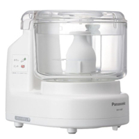 フードプロセッサー/食品加工機器