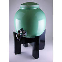 ドリンクディスペンサー