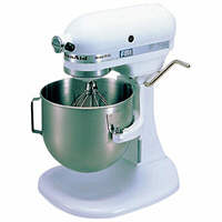 業務用ミキサー