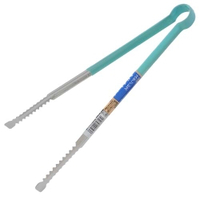 炭火コンロ/火起こし/火バサミ