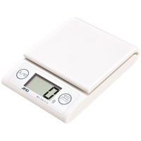 キッチンスケール・はかり