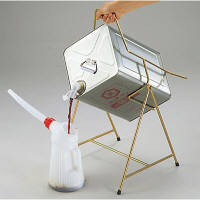 業務用厨房備品