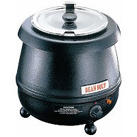 業務用スープジャー・スープウォーマー