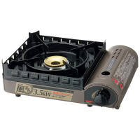 コンロ/ガス調理機器