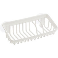 水切りかご/シンク周り収納