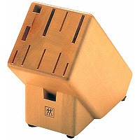 ナイフブロック/まな板立て