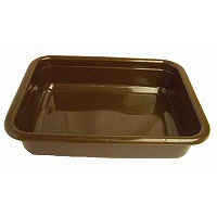 食品用コンテナ/ディッシュボックス