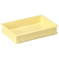 番重（ばんじゅう）