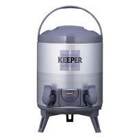 ウォータージャグ