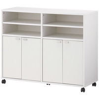 キッチンワゴン/サービスカート