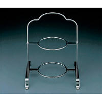 ケーキスタンド