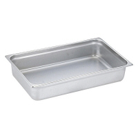 その他調理器具