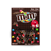 輸入チョコレート