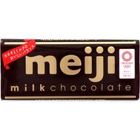 チョコレートその他