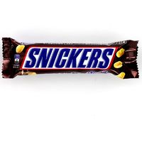 チョコレートバー