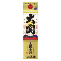 業務用日本酒/業務用マッコリ