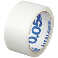 OPPテープ・透明テープ