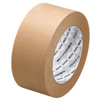 クラフトテープ