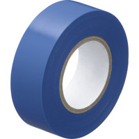 ビニールテープ