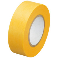 マスキングテープ