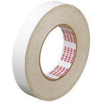 両面テープ（業務用）