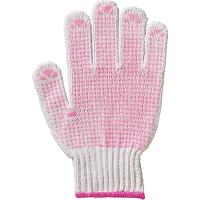 その他 作業用手袋