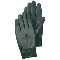 ポリウレタン手袋