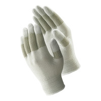 静電気防止手袋