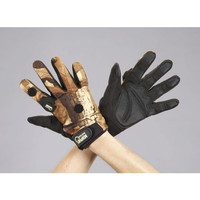 その他 作業用革手袋