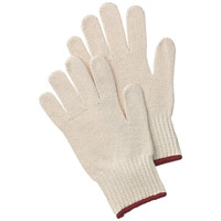 特紡軍手/混紡軍手