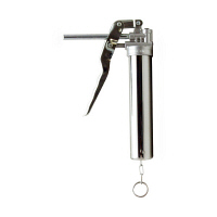 グリスガン・グリスポンプ