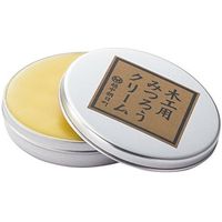 その他 オイル/グリス/シリコーンスプレー