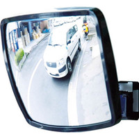 カーブミラー・コーナーミラー