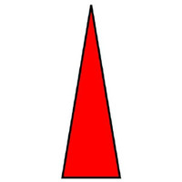 配管表示/バルブ表示