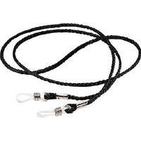 保護メガネ用アクセサリー