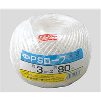 ナイロンロープ