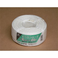 ビニロンロープ