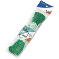 パイレンロープ