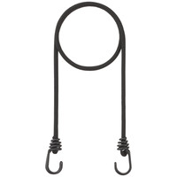 バンジーコード