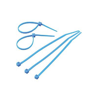 結束バンド/タイラップ