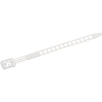 コードストラップ