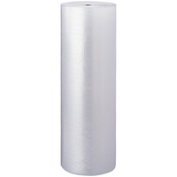 エアキャップ/エアークッション