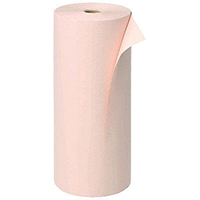 ボーガスペーパー/紙緩衝材