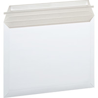 ビジネスレターケース/厚紙封筒