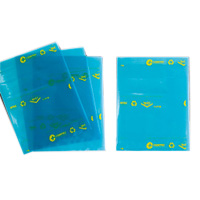 防錆袋/防錆シート