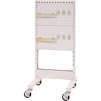 パネルラック（本体）