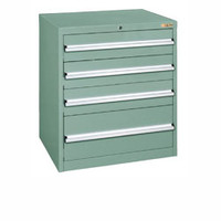 重量キャビネット