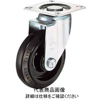 静音・消音キャスター